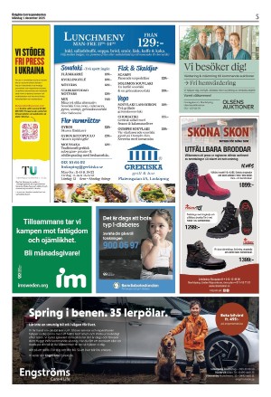 corren-20251201_000_00_00_005.pdf