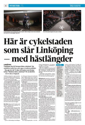 corren-20251201_000_00_00_006.pdf