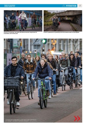 corren-20251201_000_00_00_007.pdf