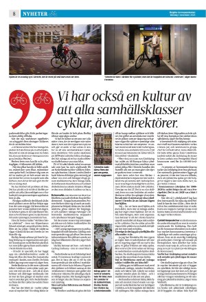 corren-20251201_000_00_00_008.pdf