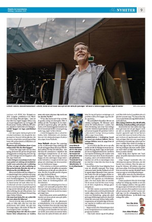 corren-20251201_000_00_00_009.pdf