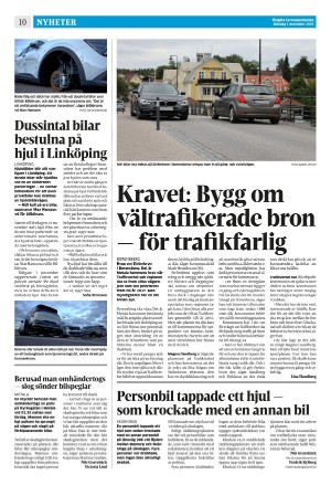 corren-20251201_000_00_00_010.pdf