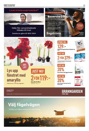 corren-20251201_000_00_00_011.pdf