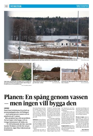 corren-20251201_000_00_00_012.pdf