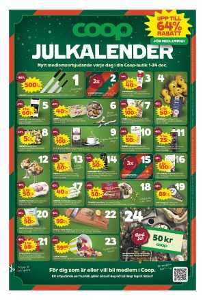 corren-20251201_000_00_00_013.pdf