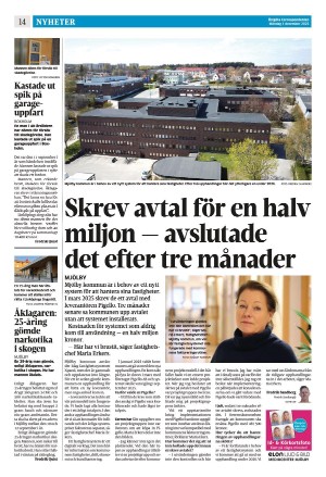 corren-20251201_000_00_00_014.pdf