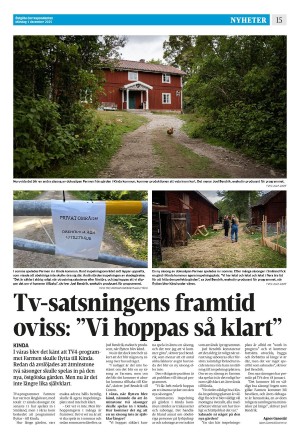 corren-20251201_000_00_00_015.pdf