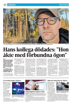 corren-20251201_000_00_00_016.pdf