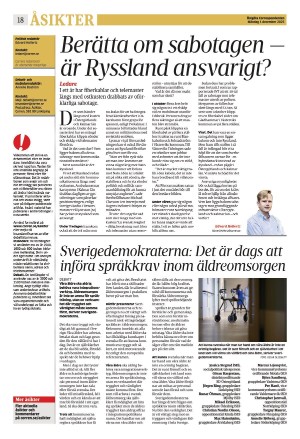 corren-20251201_000_00_00_018.pdf