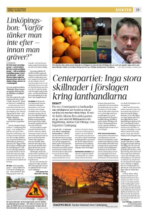 corren-20251201_000_00_00_019.pdf