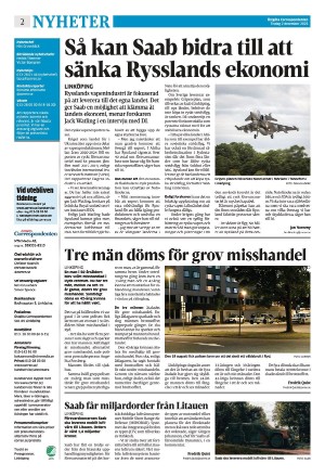 corren-20251202_000_00_00_002.pdf