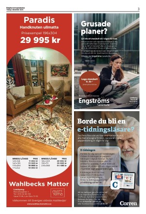 corren-20251202_000_00_00_003.pdf