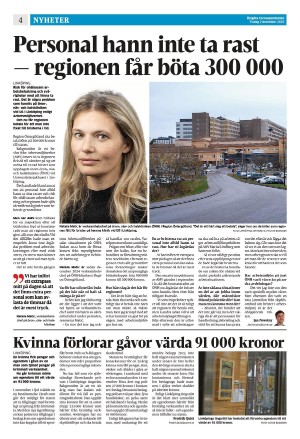 corren-20251202_000_00_00_004.pdf