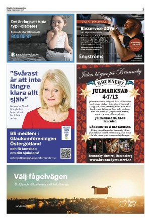 corren-20251202_000_00_00_005.pdf