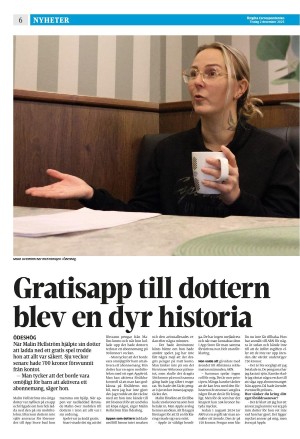 corren-20251202_000_00_00_006.pdf