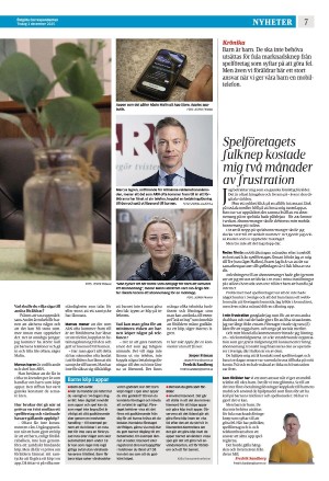 corren-20251202_000_00_00_007.pdf