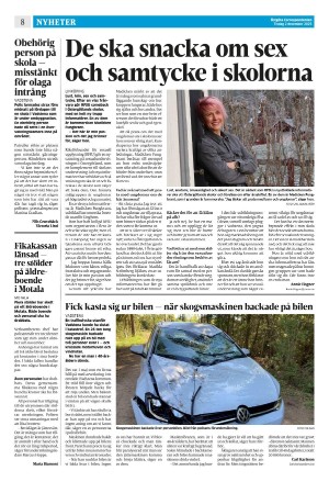 corren-20251202_000_00_00_008.pdf