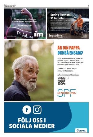 corren-20251202_000_00_00_009.pdf