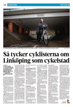 corren-20251202_000_00_00_010.pdf