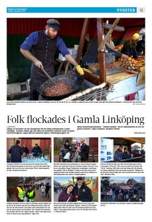 corren-20251202_000_00_00_011.pdf