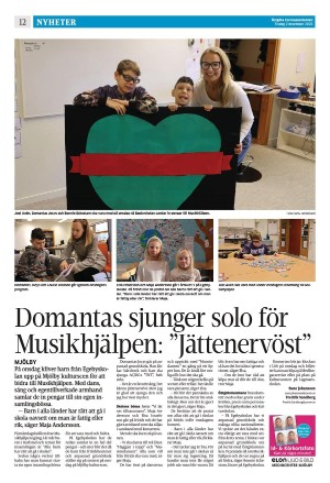 corren-20251202_000_00_00_012.pdf