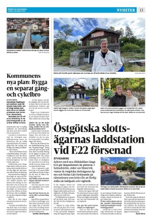 corren-20251202_000_00_00_013.pdf