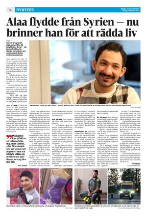 corren-20251202_000_00_00_014.pdf