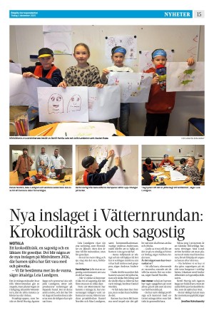 corren-20251202_000_00_00_015.pdf