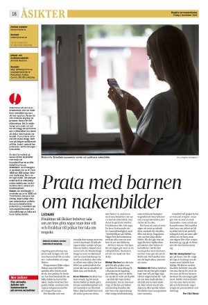 corren-20251202_000_00_00_018.pdf