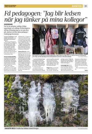 corren-20251202_000_00_00_019.pdf