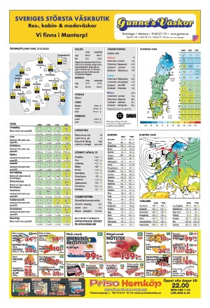 corren-20251202_000_00_00_020.pdf