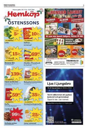 corren-20251211_000_00_00_003.pdf