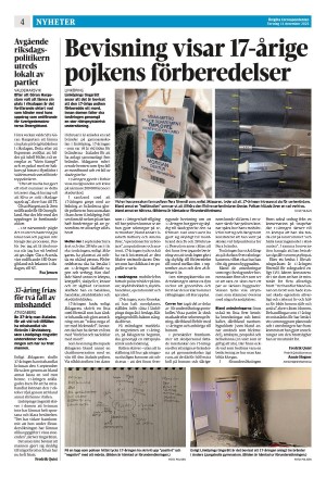 corren-20251211_000_00_00_004.pdf