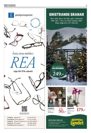 corren-20251211_000_00_00_005.pdf