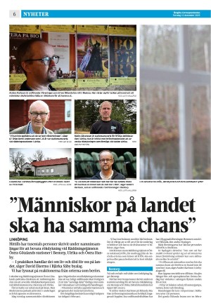 corren-20251211_000_00_00_006.pdf