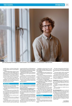 corren-20251211_000_00_00_007.pdf