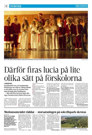 corren-20251211_000_00_00_008.pdf