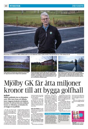 corren-20251211_000_00_00_010.pdf