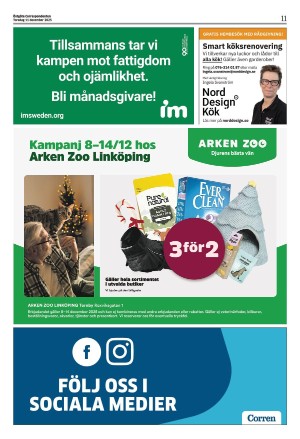 corren-20251211_000_00_00_011.pdf