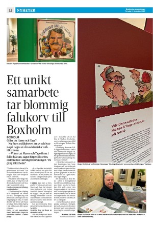 corren-20251211_000_00_00_012.pdf