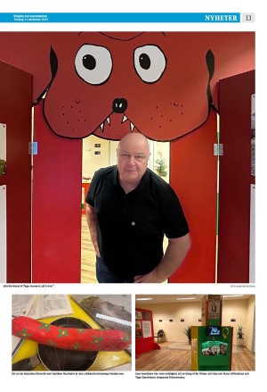 corren-20251211_000_00_00_013.pdf