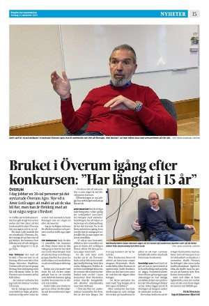 corren-20251211_000_00_00_015.pdf