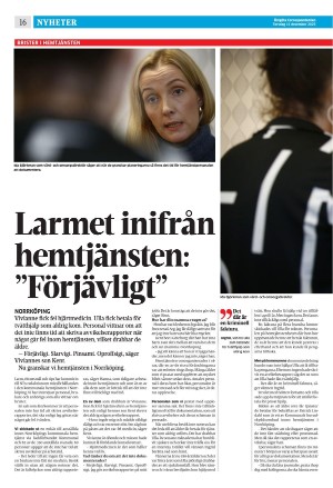 corren-20251211_000_00_00_016.pdf