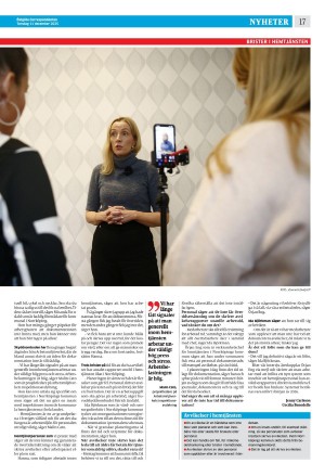 corren-20251211_000_00_00_017.pdf