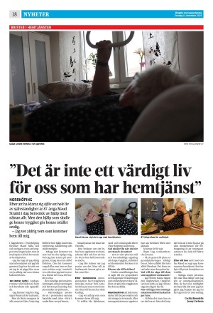 corren-20251211_000_00_00_018.pdf