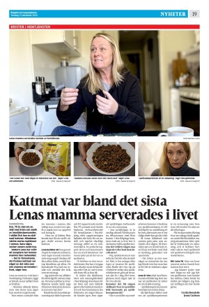 corren-20251211_000_00_00_019.pdf