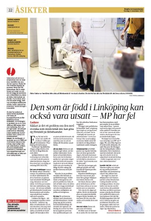 corren-20251211_000_00_00_022.pdf