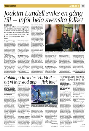 corren-20251211_000_00_00_023.pdf