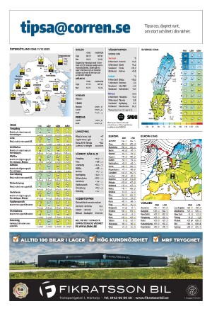 corren-20251211_000_00_00_024.pdf