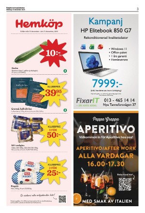 corren-20251215_000_00_00_003.pdf